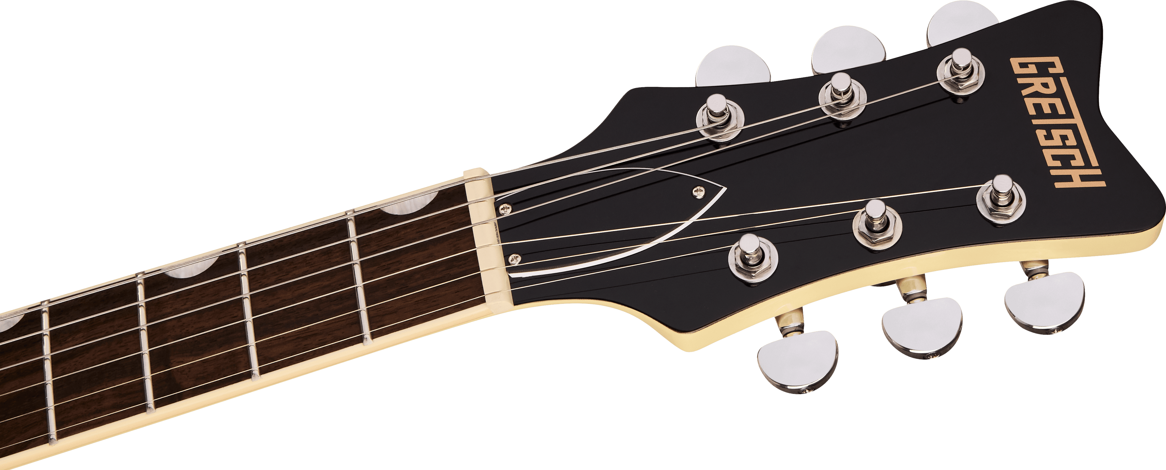 Gretsch - Streamliner™ Jet™ Club