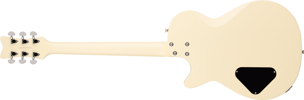 Gretsch - Streamliner™ Jet™ 1 Pickup