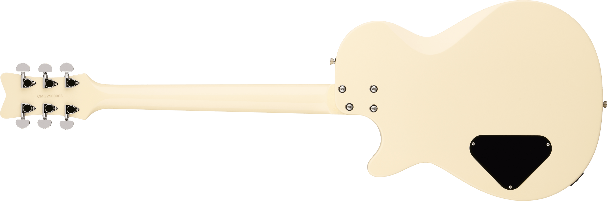 Gretsch - Streamliner™ Jet™ 1 Pickup