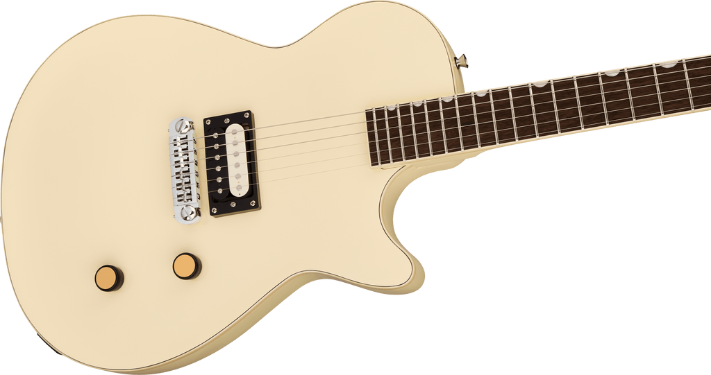 Gretsch - Streamliner™ Jet™ 1 Pickup