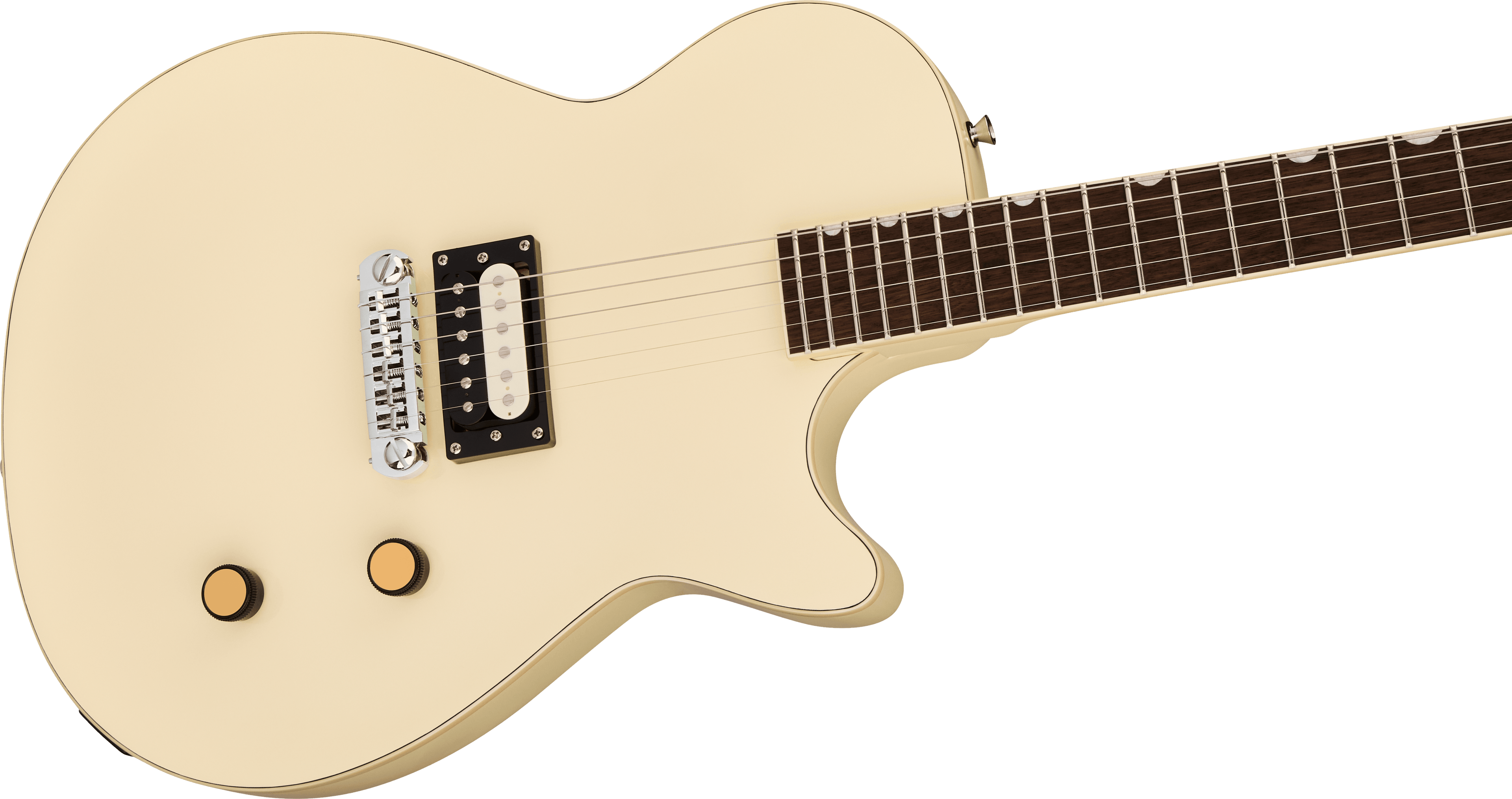 Gretsch - Streamliner™ Jet™ 1 Pickup