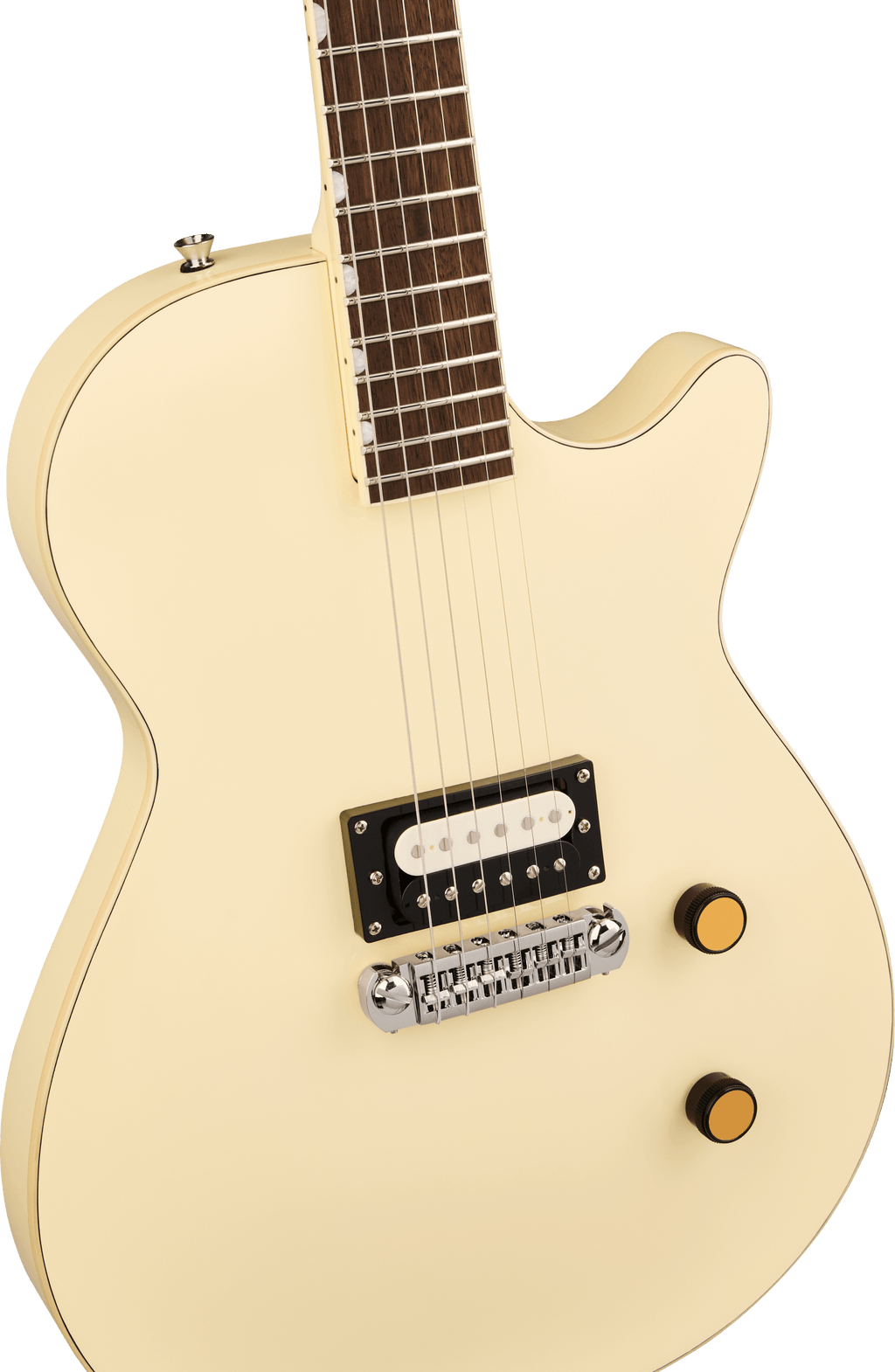 Gretsch - Streamliner™ Jet™ 1 Pickup