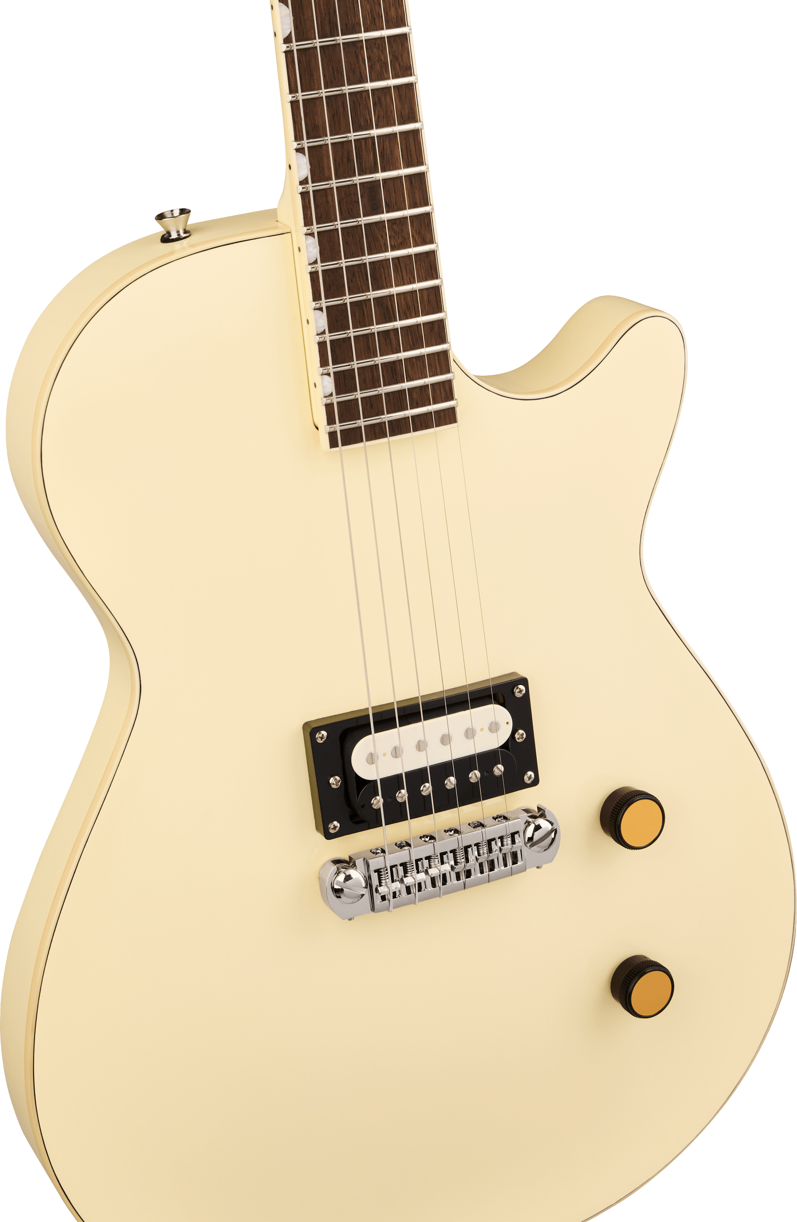 Gretsch - Streamliner™ Jet™ 1 Pickup