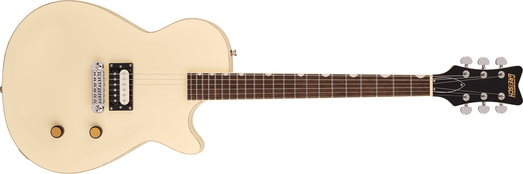 Gretsch - Streamliner™ Jet™ 1 Pickup