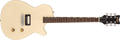 Gretsch - Streamliner™ Jet™ 1 Pickup
