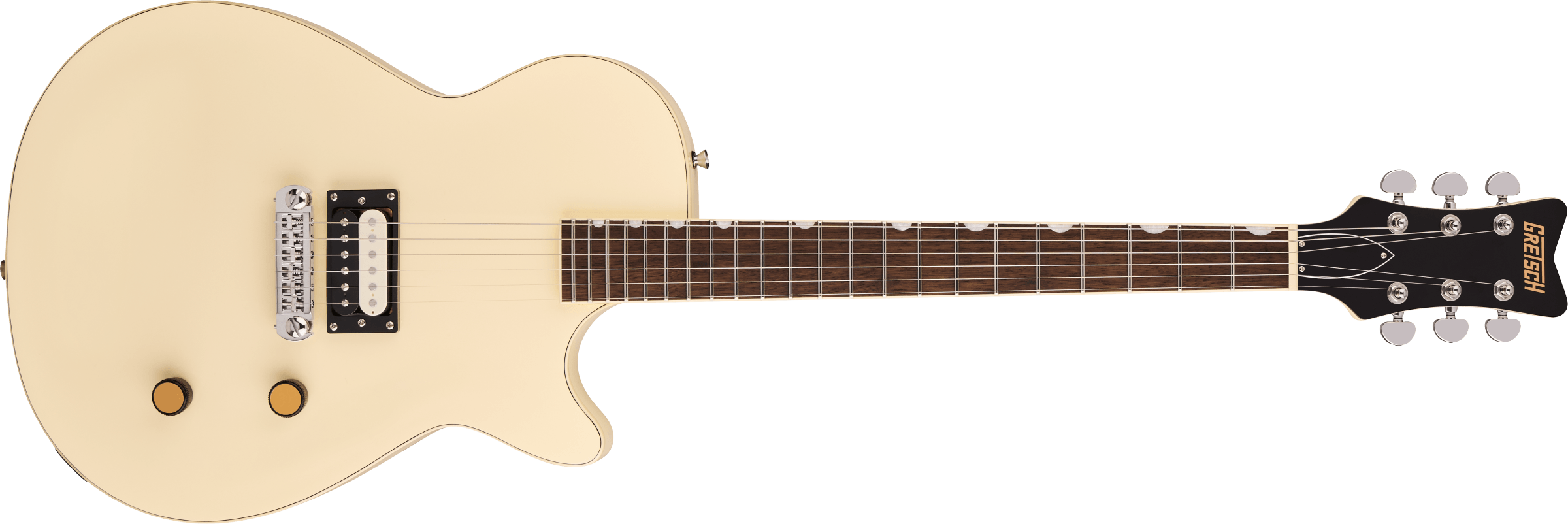 Gretsch - Streamliner™ Jet™ 1 Pickup
