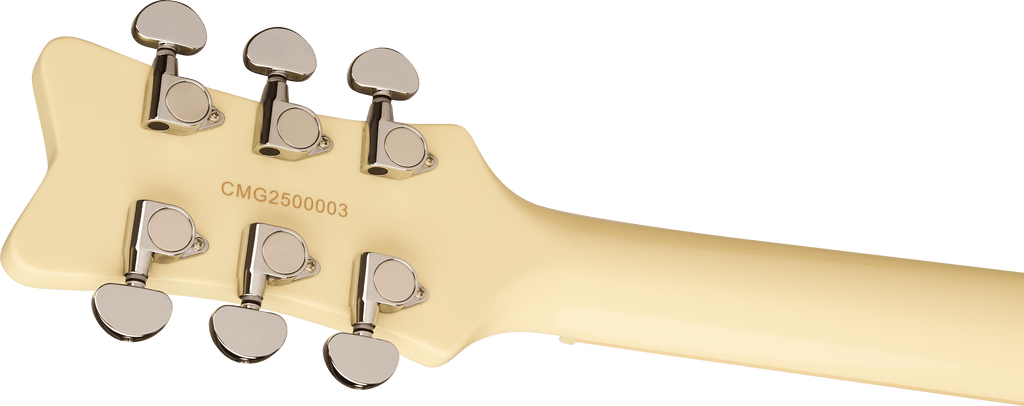 Gretsch - Streamliner™ Jet™ 1 Pickup