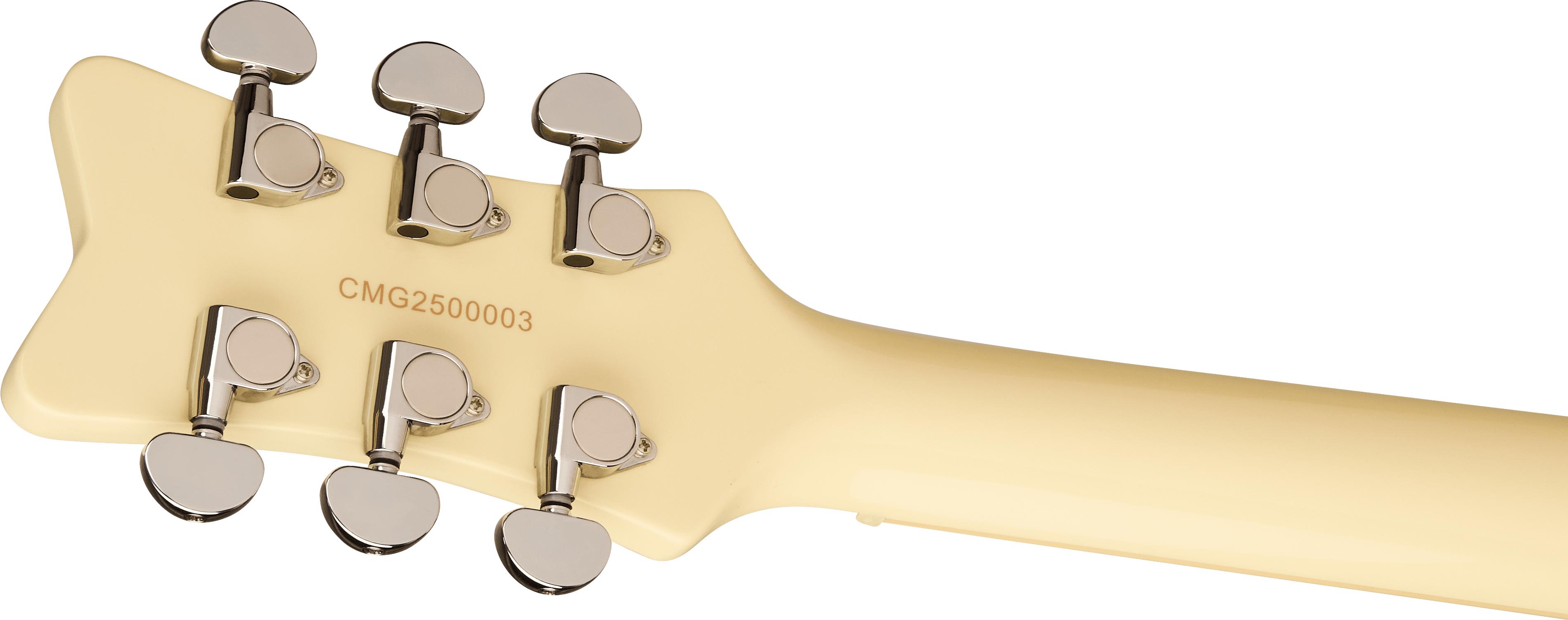 Gretsch - Streamliner™ Jet™ 1 Pickup