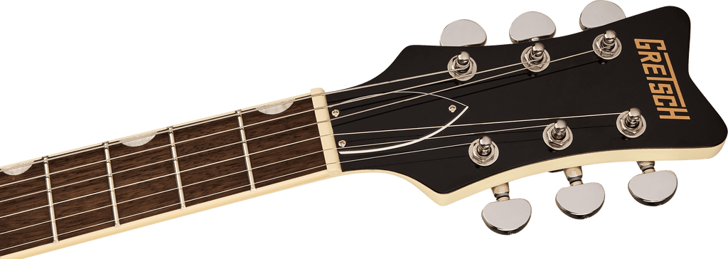 Gretsch - Streamliner™ Jet™ 1 Pickup