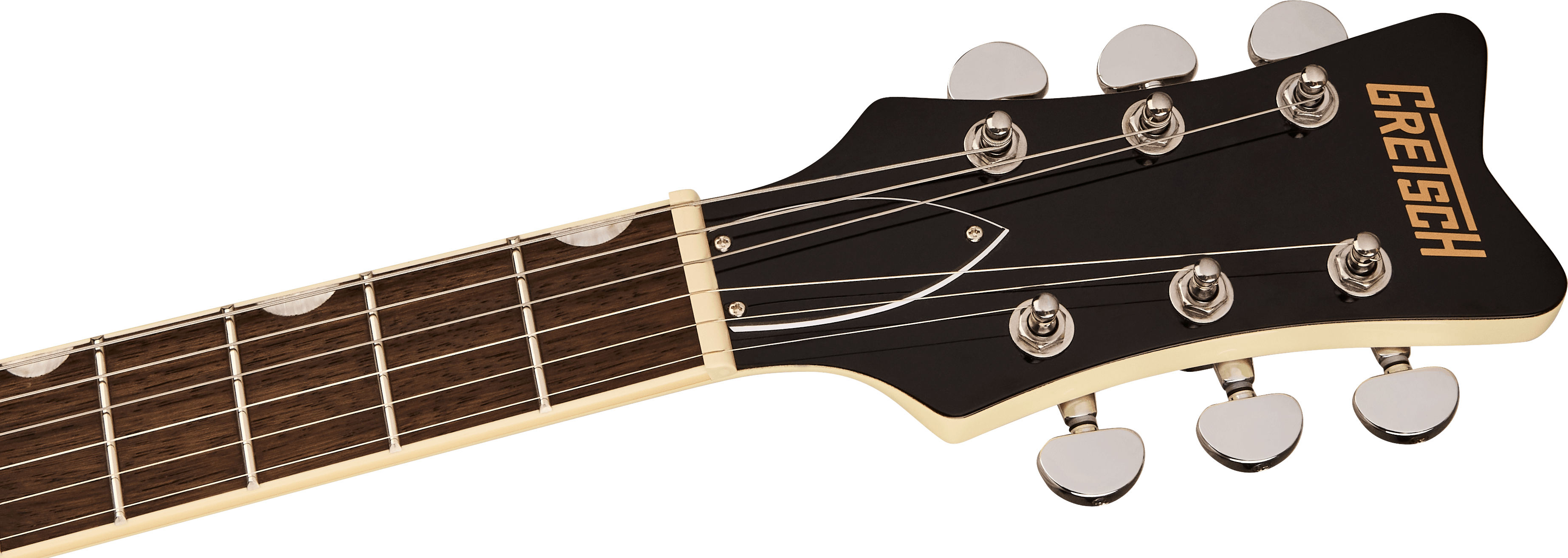 Gretsch - Streamliner™ Jet™ 1 Pickup