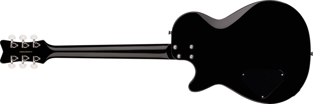 Gretsch - Streamliner™ Jet™ 1 Pickup
