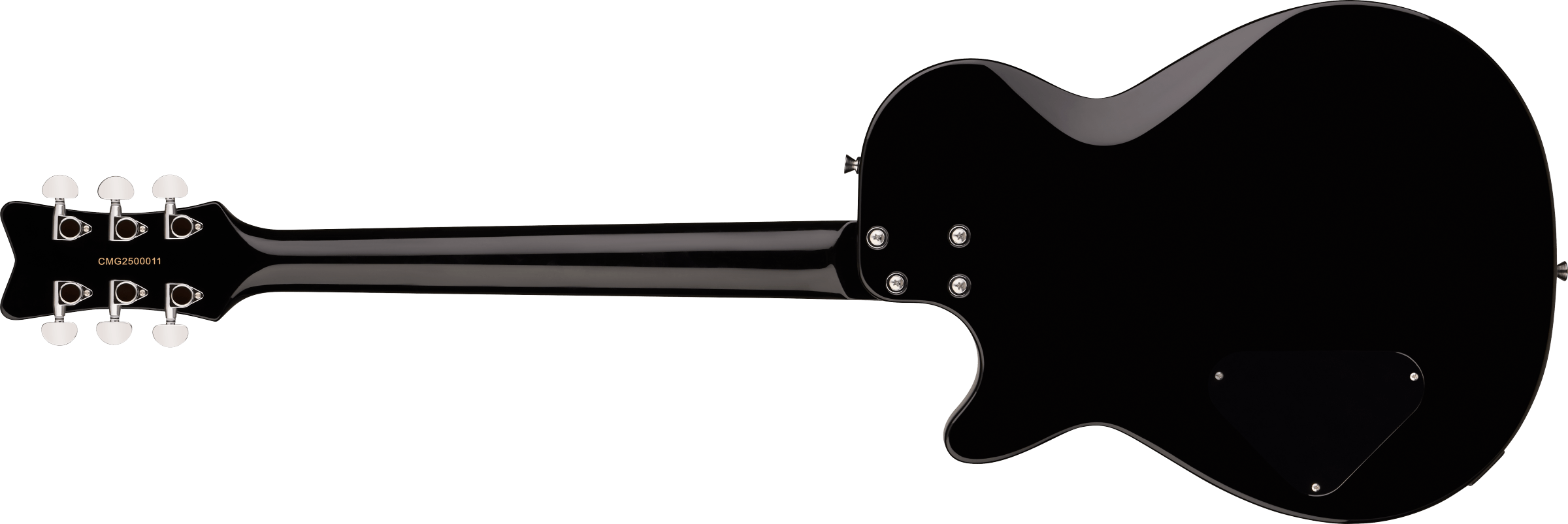 Gretsch - Streamliner™ Jet™ 1 Pickup