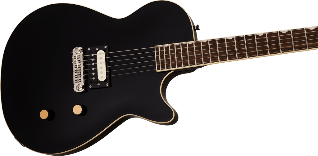 Gretsch - Streamliner™ Jet™ 1 Pickup
