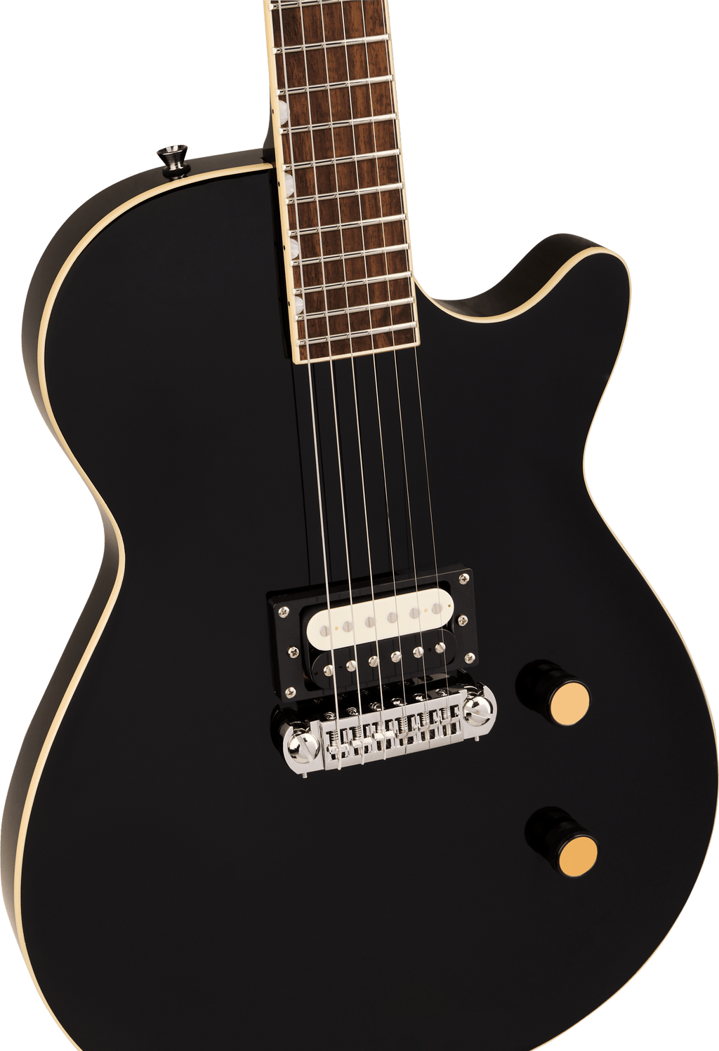Gretsch - Streamliner™ Jet™ 1 Pickup