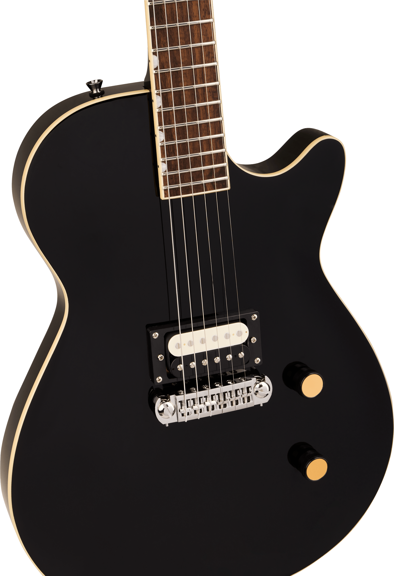 Gretsch - Streamliner™ Jet™ 1 Pickup
