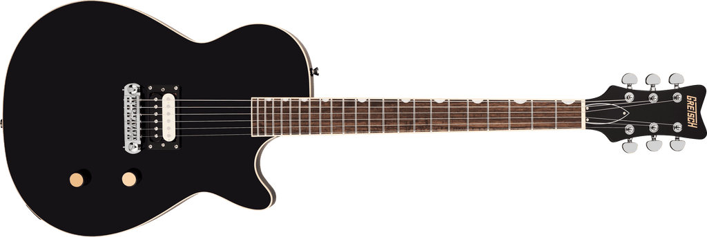 Gretsch - Streamliner™ Jet™ 1 Pickup
