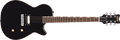 Gretsch - Streamliner™ Jet™ 1 Pickup