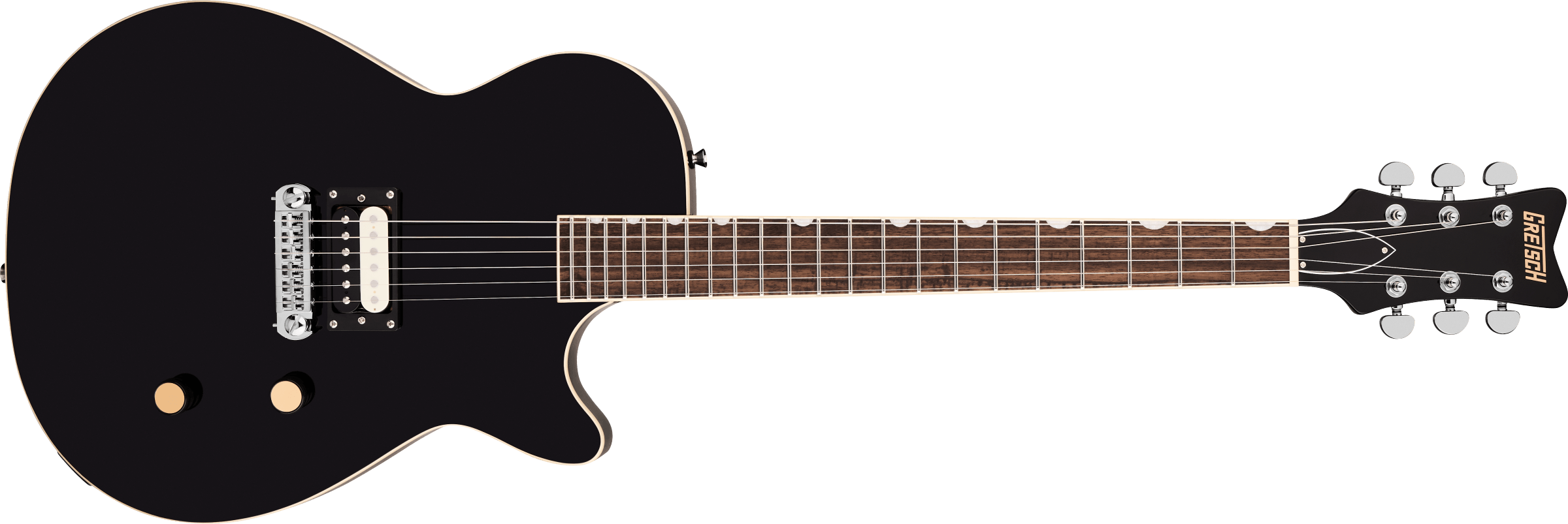 Gretsch - Streamliner™ Jet™ 1 Pickup