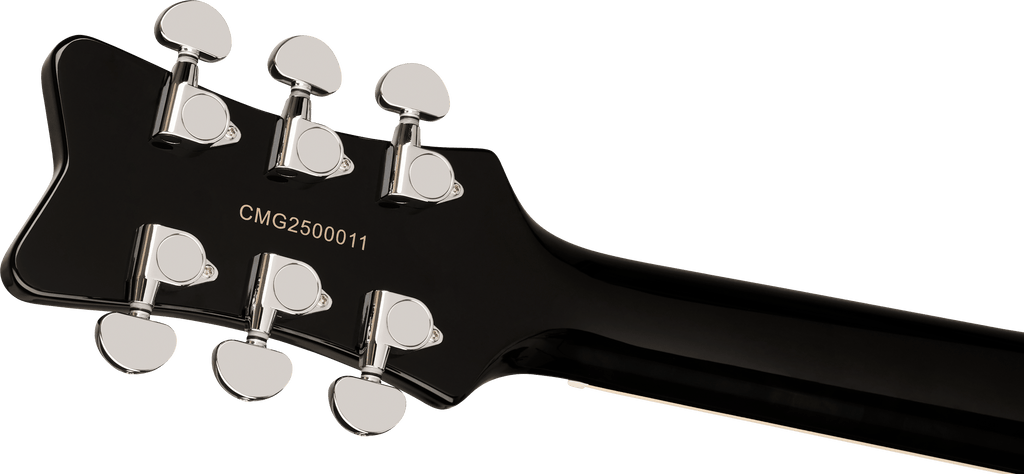 Gretsch - Streamliner™ Jet™ 1 Pickup