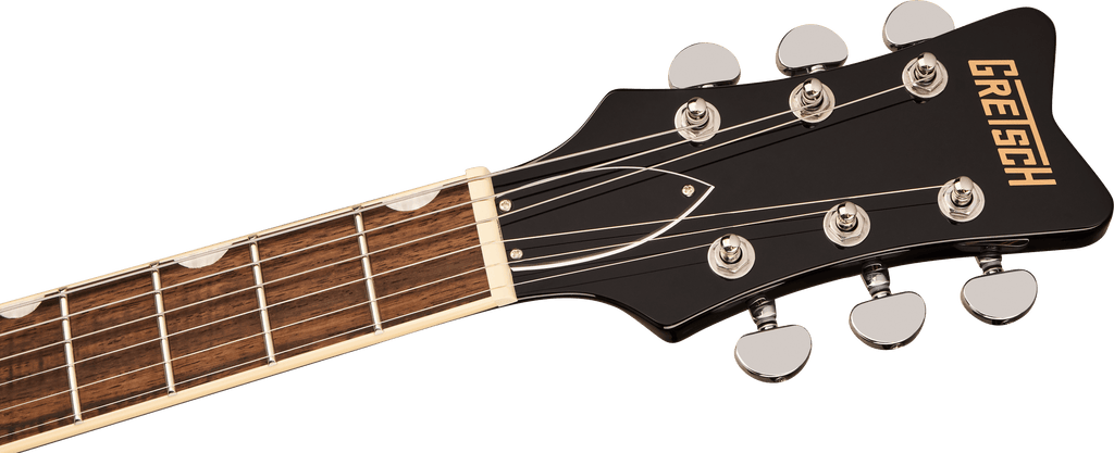 Gretsch - Streamliner™ Jet™ 1 Pickup