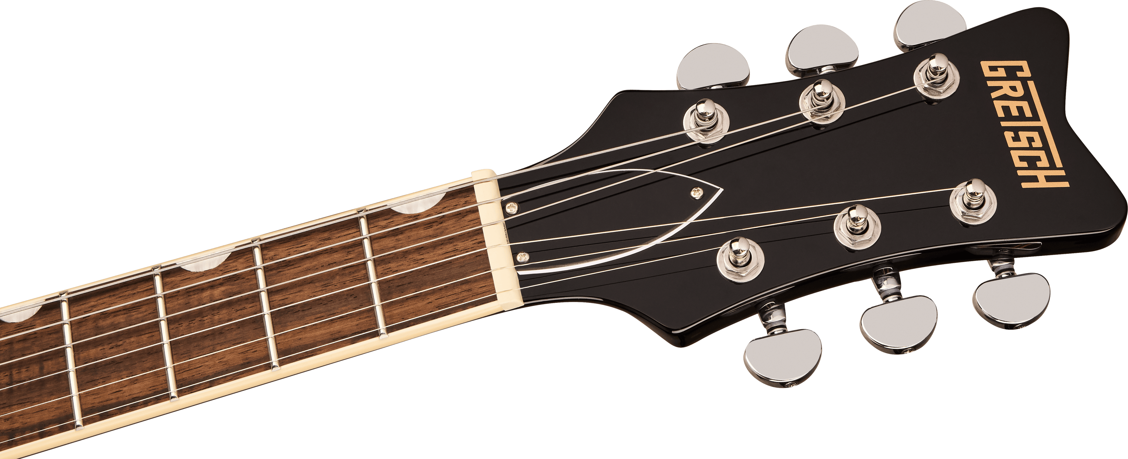 Gretsch - Streamliner™ Jet™ 1 Pickup