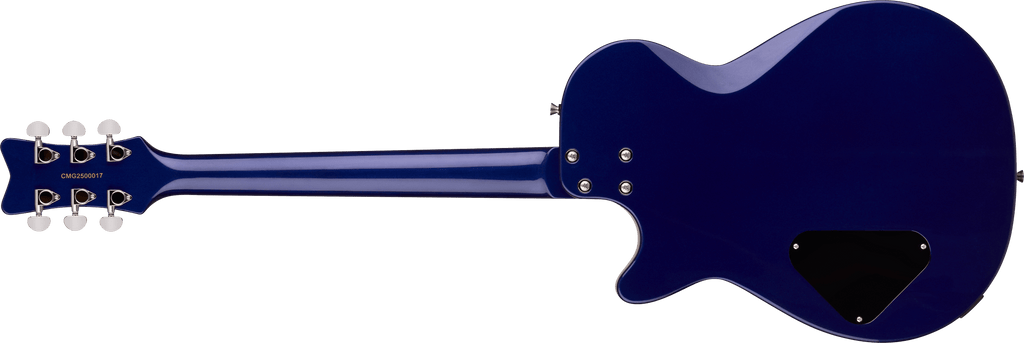 Gretsch - Streamliner™ Jet™ 1 Pickup