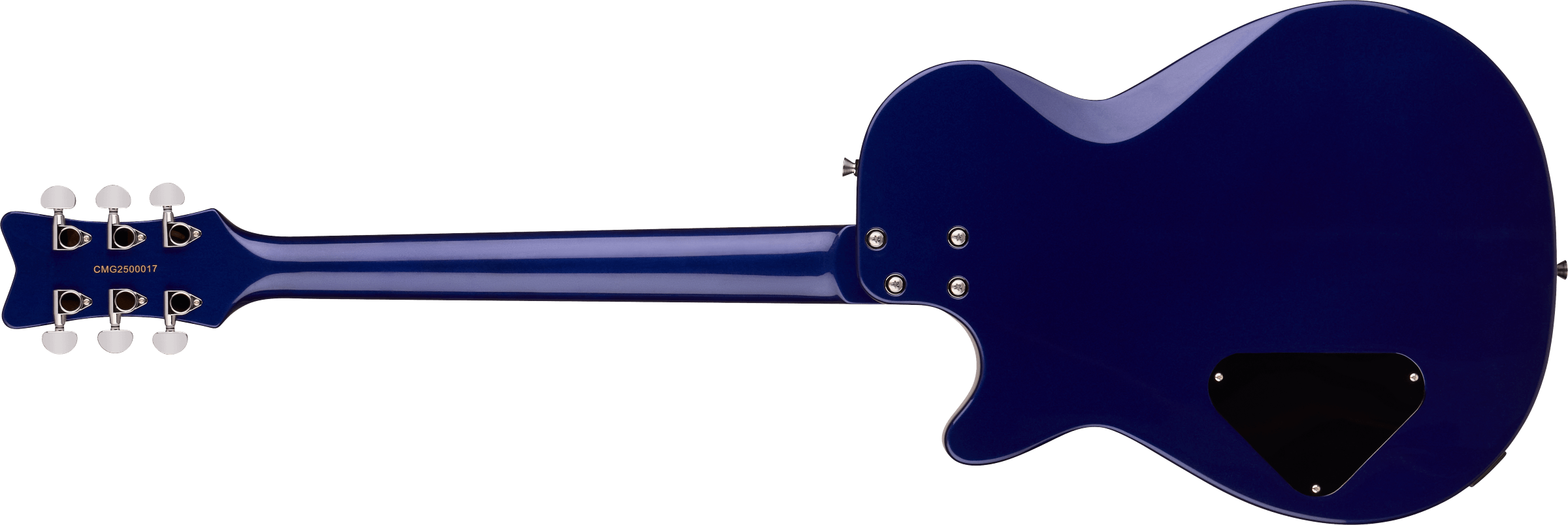 Gretsch - Streamliner™ Jet™ 1 Pickup