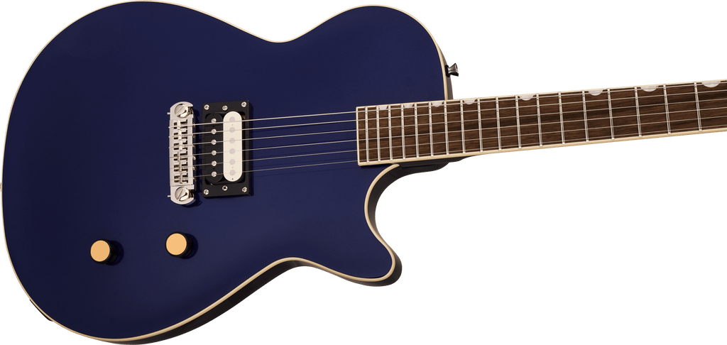 Gretsch - Streamliner™ Jet™ 1 Pickup