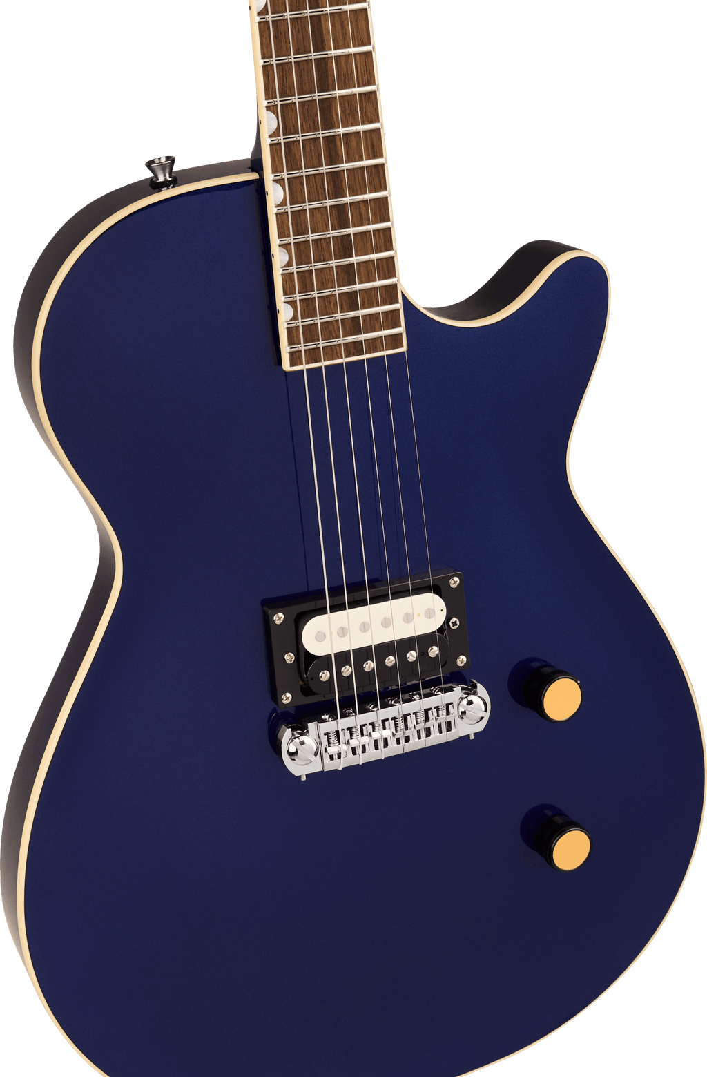 Gretsch - Streamliner™ Jet™ 1 Pickup