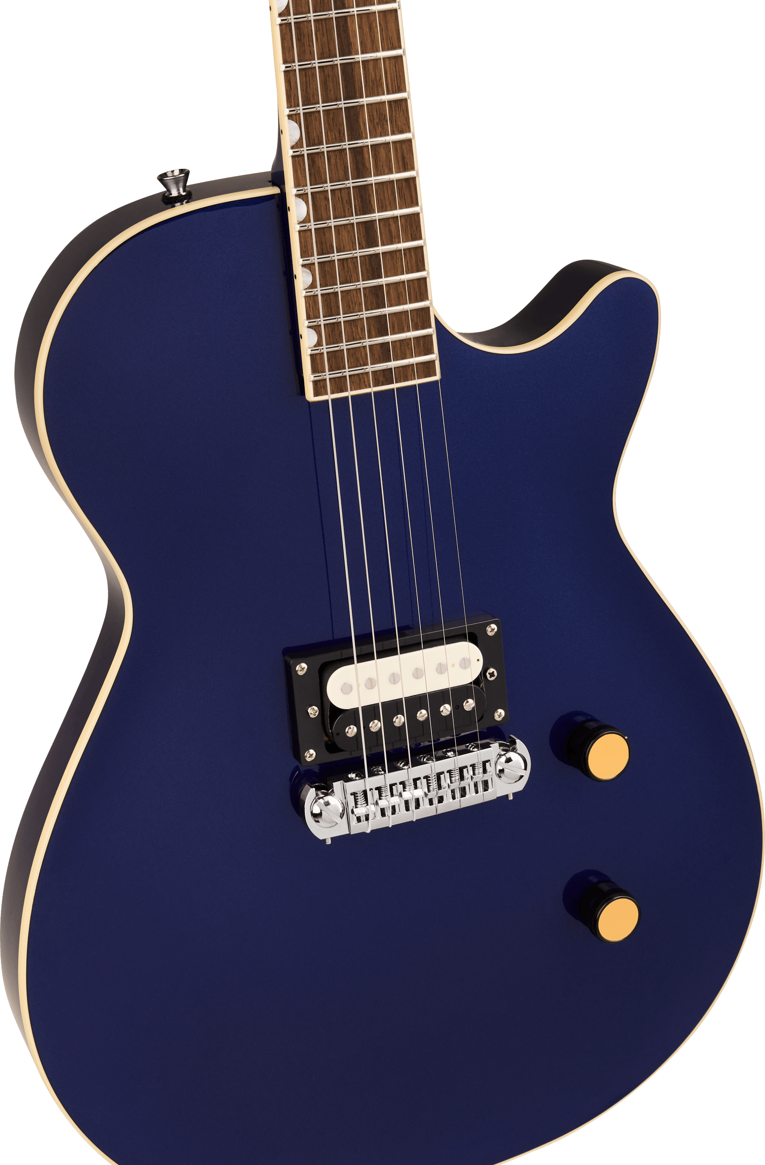 Gretsch - Streamliner™ Jet™ 1 Pickup