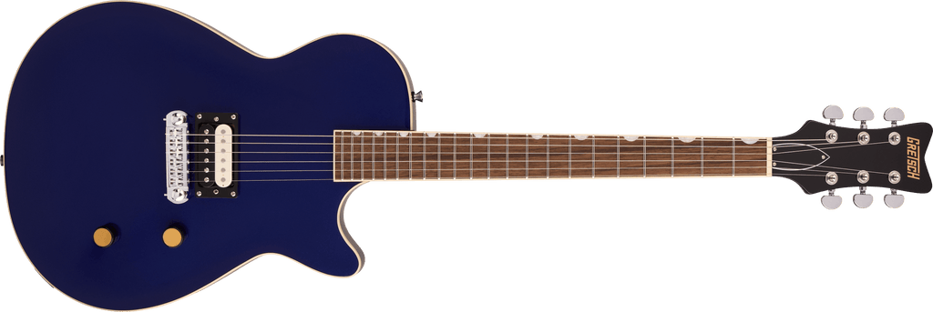 Gretsch - Streamliner™ Jet™ 1 Pickup