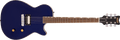 Gretsch - Streamliner™ Jet™ 1 Pickup