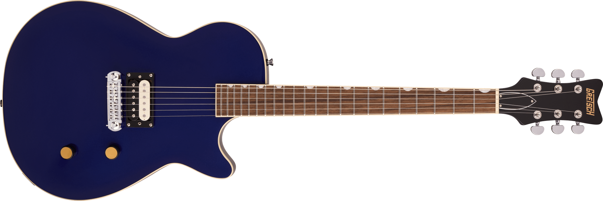 Gretsch - Streamliner™ Jet™ 1 Pickup