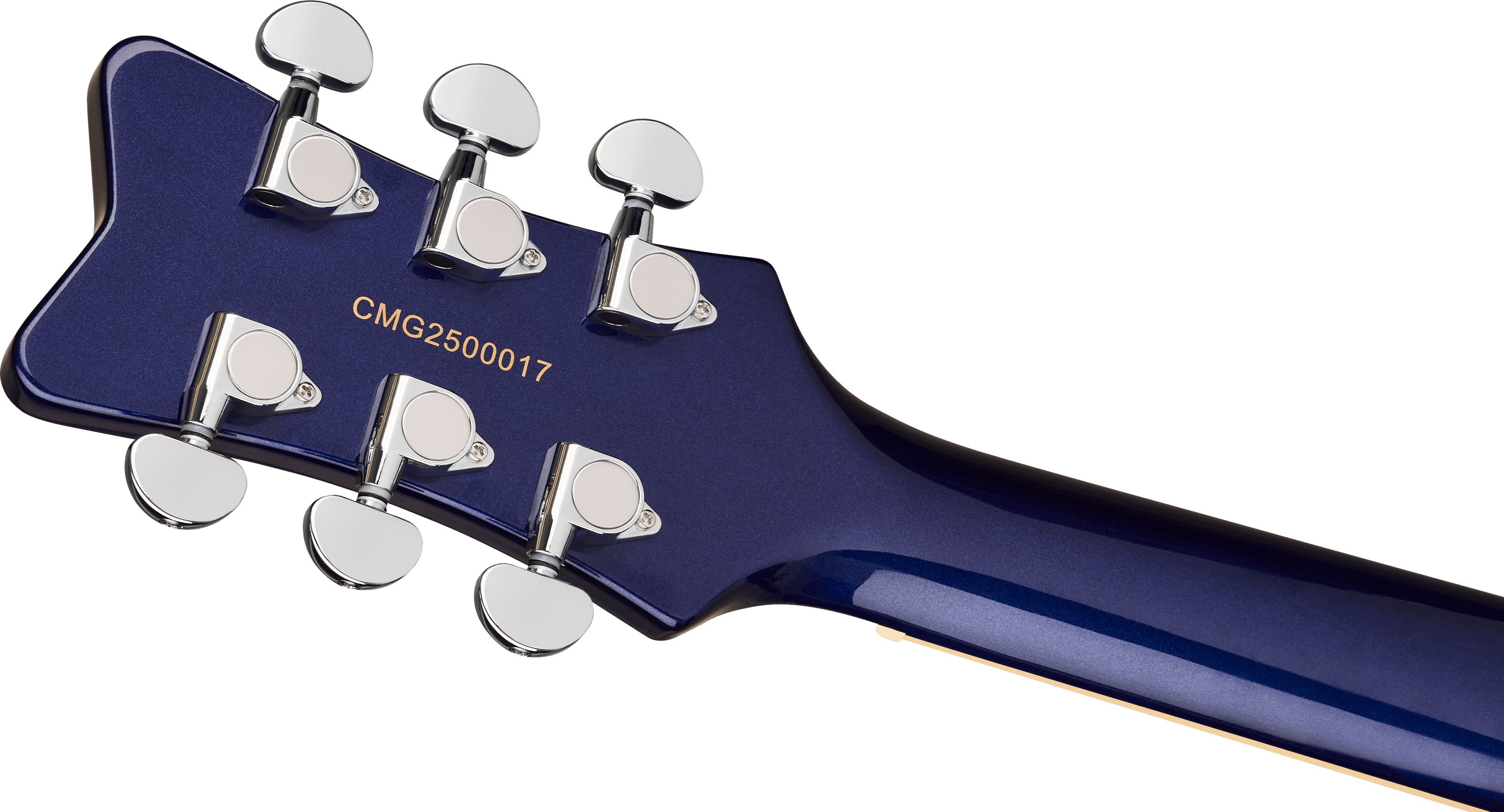 Gretsch - Streamliner™ Jet™ 1 Pickup