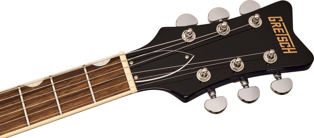 Gretsch - Streamliner™ Jet™ 1 Pickup