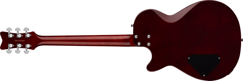 Gretsch - Streamliner™ Jet™
