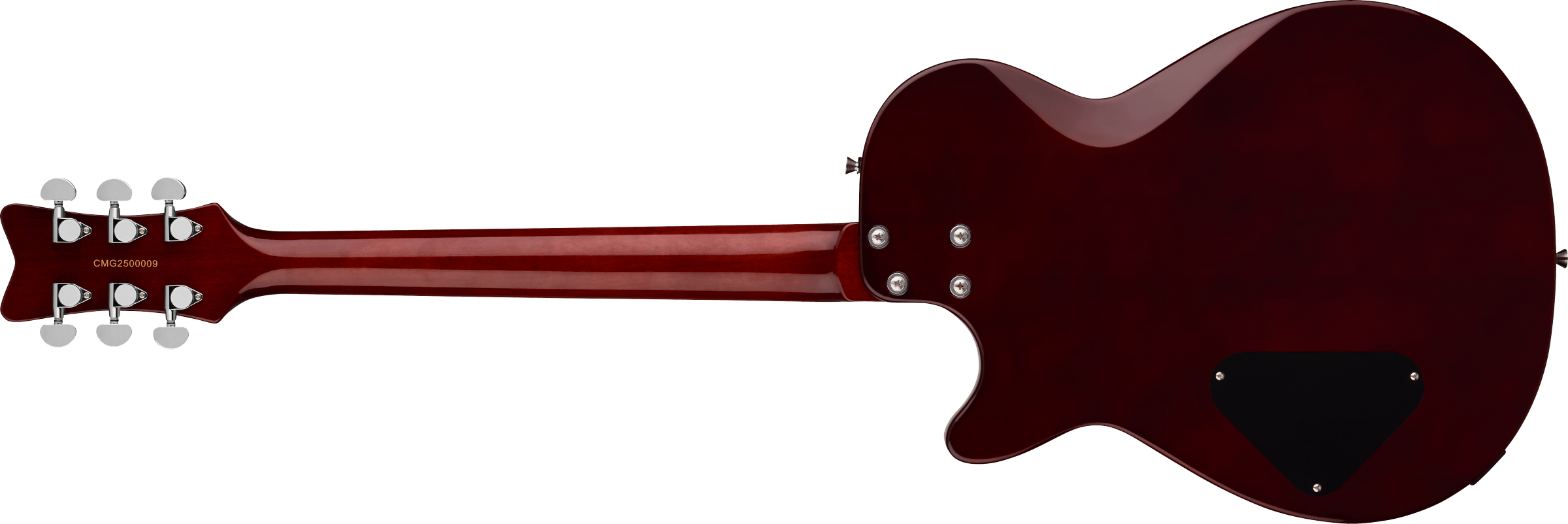 Gretsch - Streamliner™ Jet™