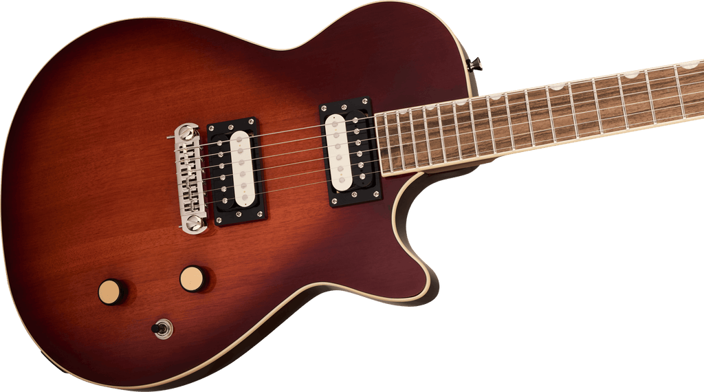 Gretsch - Streamliner™ Jet™