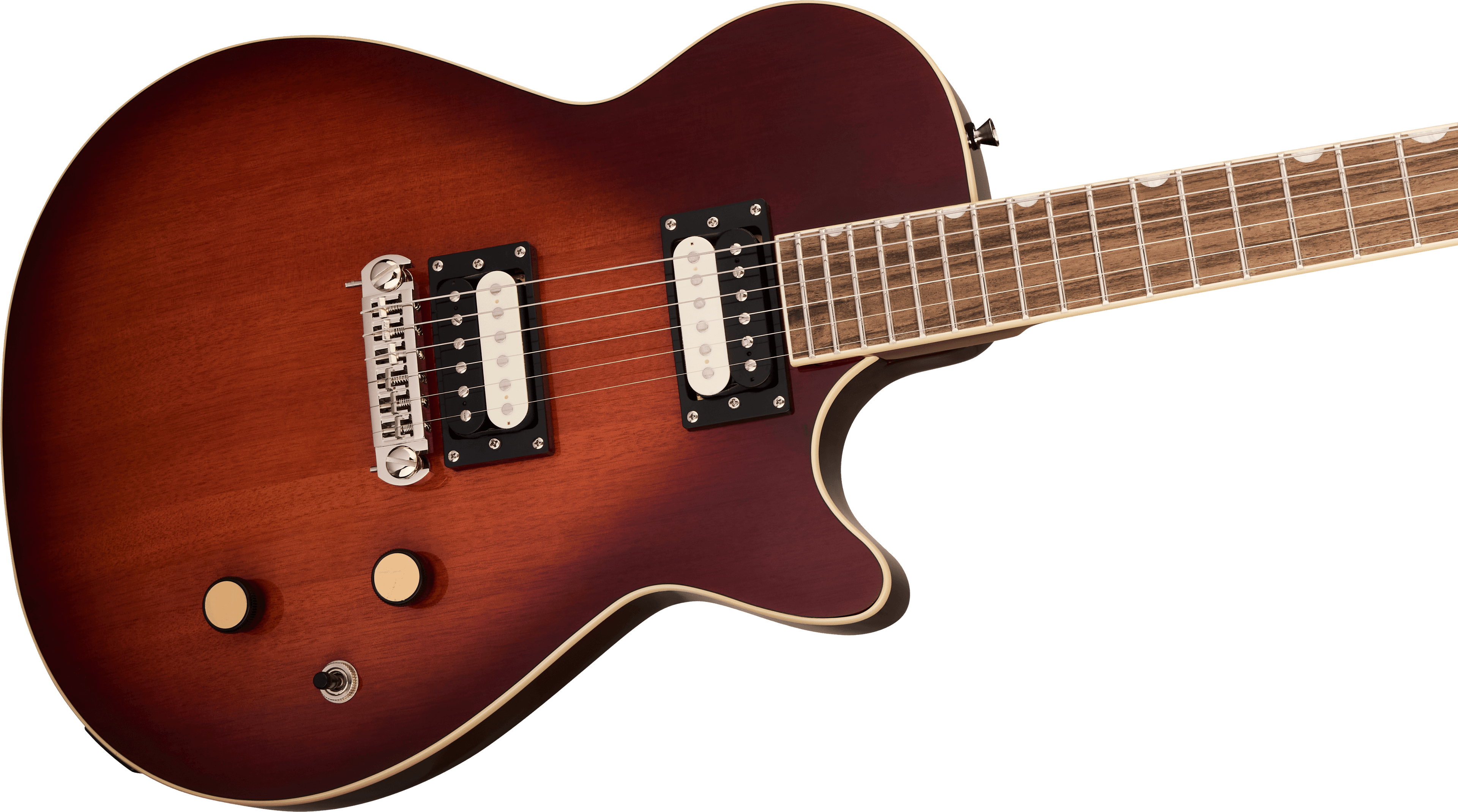 Gretsch - Streamliner™ Jet™