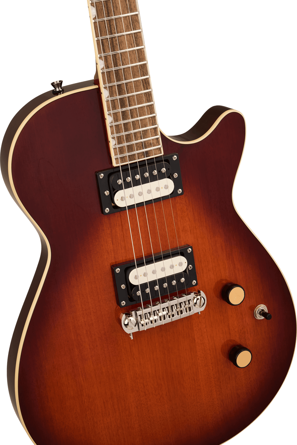Gretsch - Streamliner™ Jet™