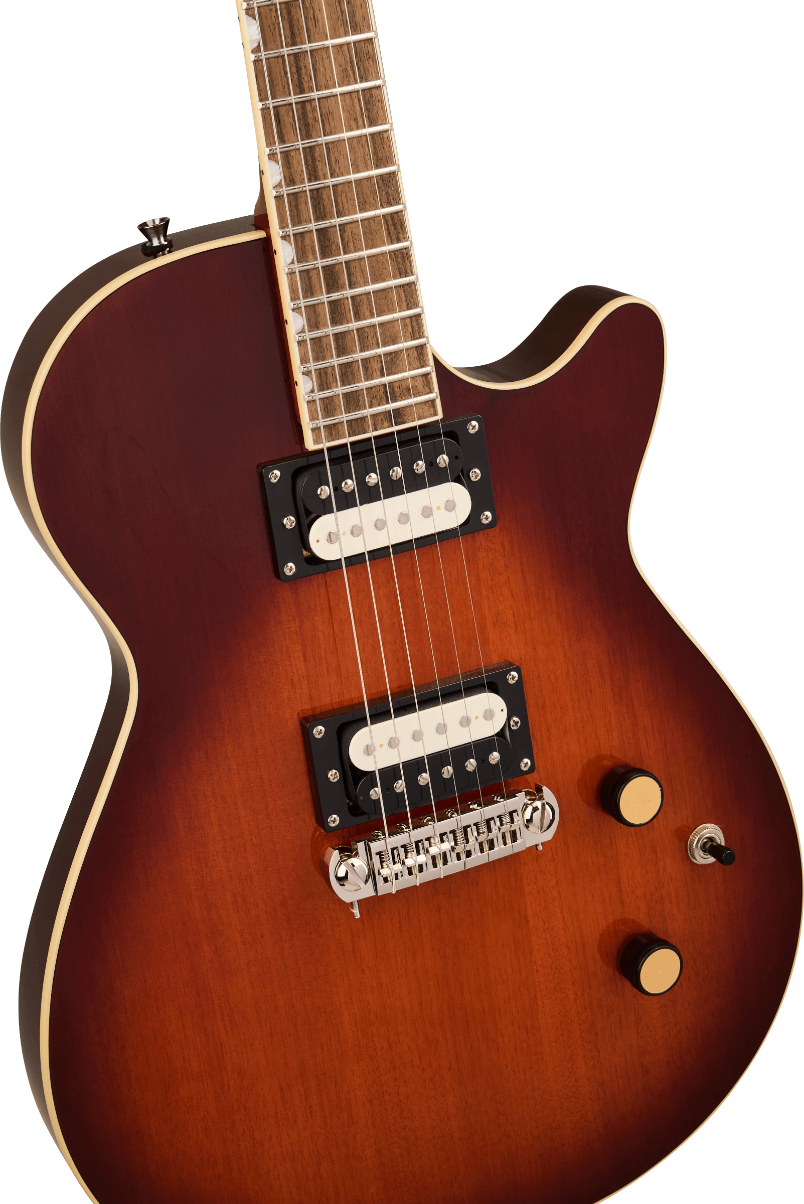 Gretsch - Streamliner™ Jet™