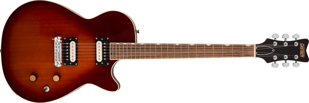 Gretsch - Streamliner™ Jet™