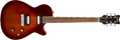 Gretsch - Streamliner™ Jet™