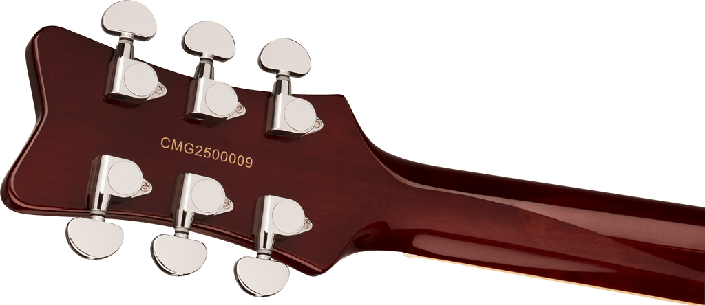 Gretsch - Streamliner™ Jet™