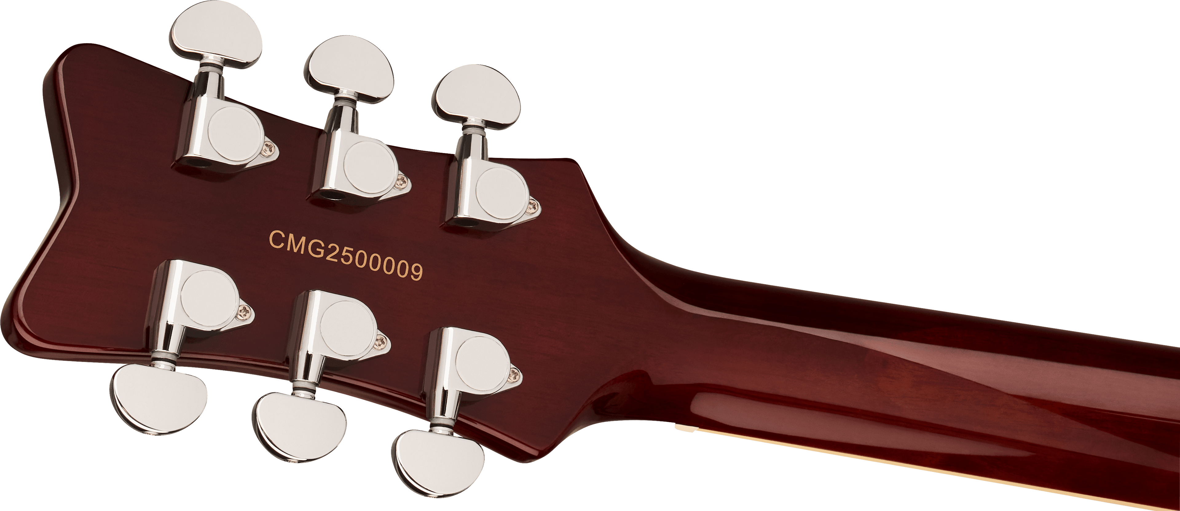 Gretsch - Streamliner™ Jet™