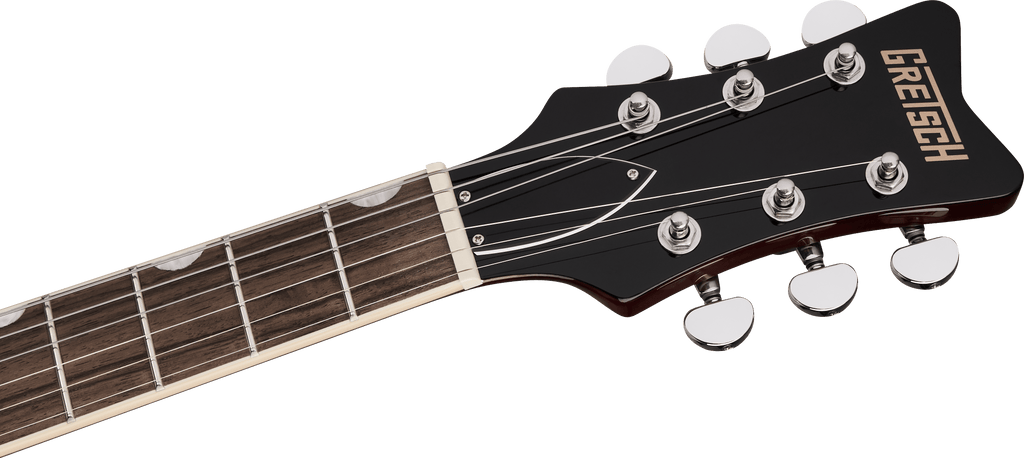 Gretsch - Streamliner™ Jet™