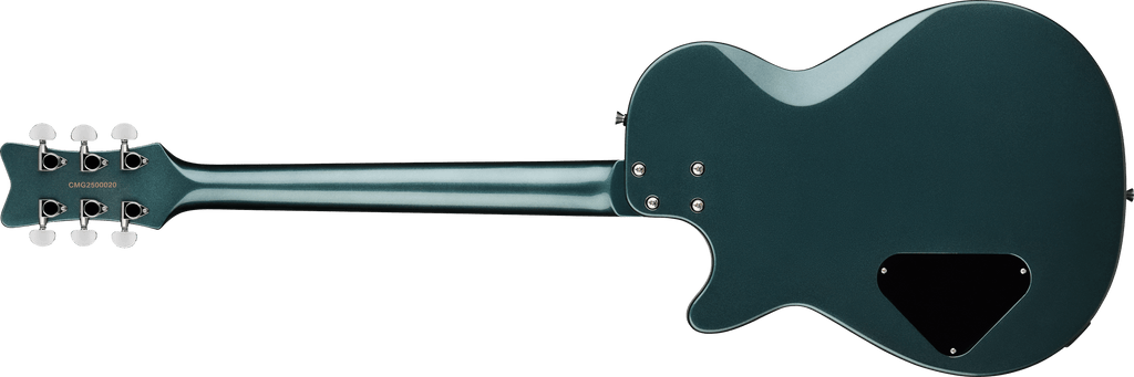 Gretsch - Streamliner™ Jet™