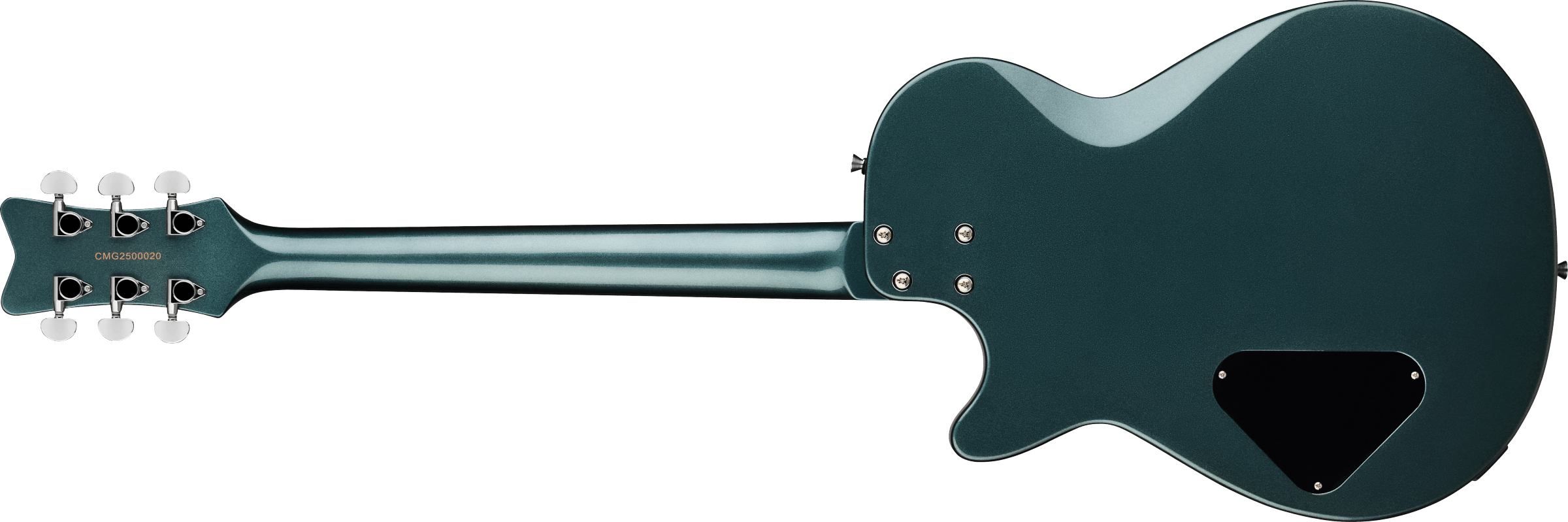 Gretsch - Streamliner™ Jet™