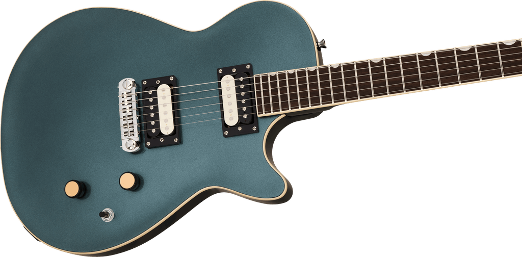 Gretsch - Streamliner™ Jet™