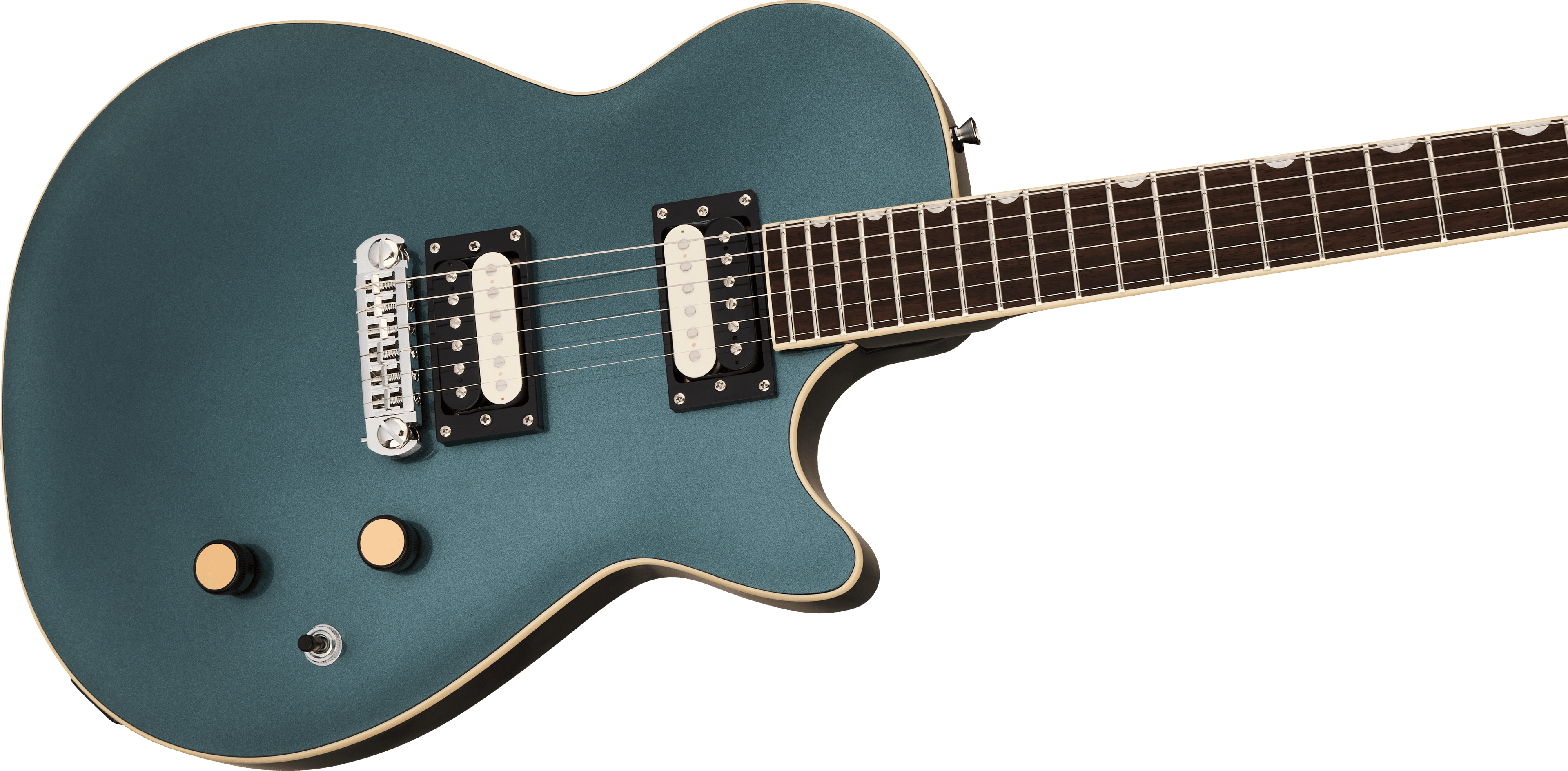 Gretsch - Streamliner™ Jet™